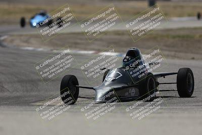 media/May-17-2025-VARA (Sat) [[ff3a2e4a11]]/Qualifying/Group 6/